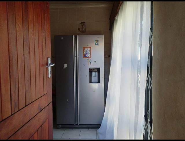 4 BEDROOM HOUSE FOR SALE IN ALAN MANOR